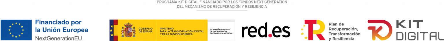 Descripción de la imagen